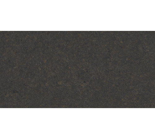 Frame Classic B.H. Anti-Slip 60x120
