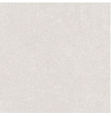 Frame Ice Honed 120x120