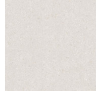 Frame Ice Natural 120x120