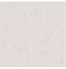 Frame Ice Natural 120x120
