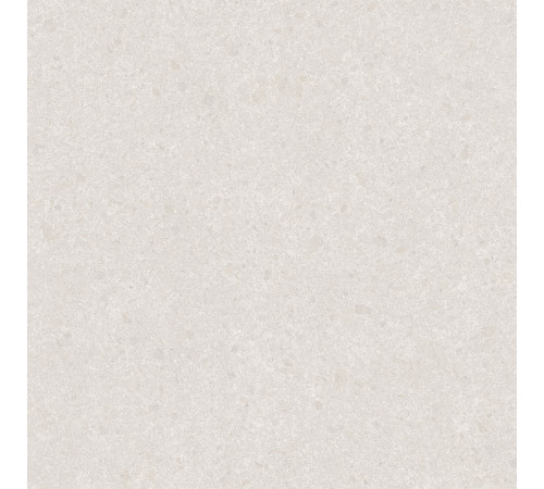Frame Ice Natural 120x120