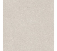 Frame Light Natural 120x120