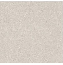 Frame Light Natural 120x120