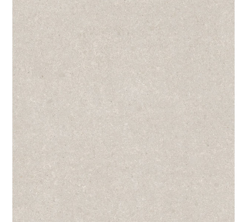 Frame Light Natural 120x120