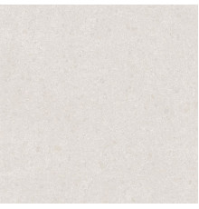 Frame Ice Soft 120x120