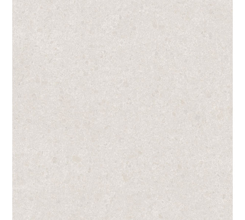 Frame Ice Soft 120x120