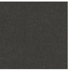 Frame Classic Soft 120x120