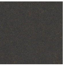 Frame Classic B.H. Anti-Slip 120x120
