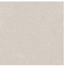 Frame Light B.H. Anti-Slip 2cm 120x120