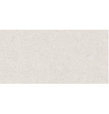 Frame Ice Natural 120x270