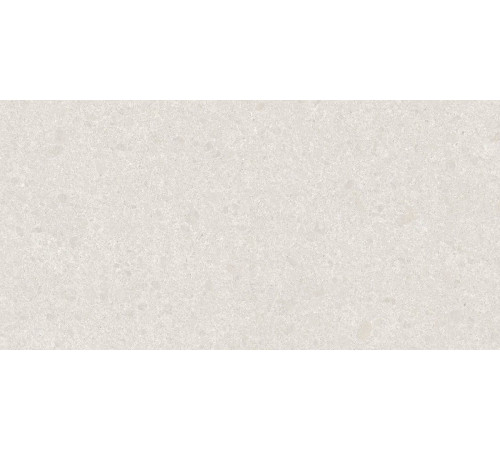 Frame Ice Natural 120x270