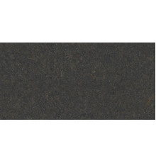 Frame Classic Natural 120x270