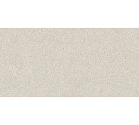 Frame Light Soft 120x270