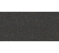 Frame Classic Soft 120x270