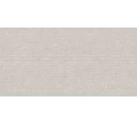 Frame Ice Breeze 120x270