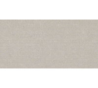 Frame Light Breeze 120x270