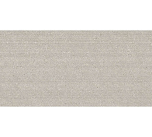 Frame Light Breeze 120x270