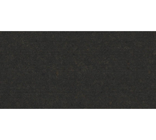 Frame Classic Breeze 120x270