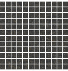 Frame Classic Mosaic 25 Honed 30x30