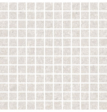 Frame Ice Mosaic 25 Natural 30x30
