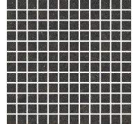 Frame Classic Mosaic 25 Natural 30x30