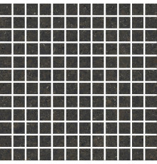 Frame Classic Mosaic 25 Natural 30x30