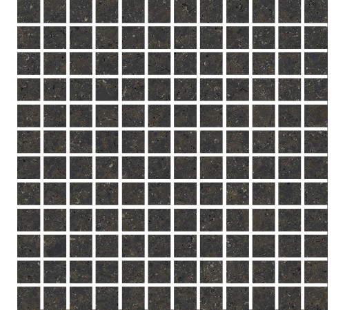 Frame Classic Mosaic 25 Natural 30x30