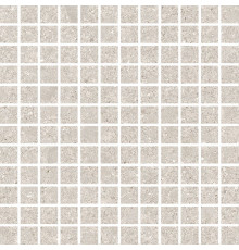 Frame Light Mosaic 25 Soft 30x30