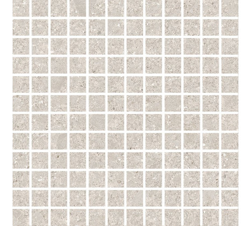 Frame Light Mosaic 25 Soft 30x30