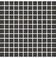 Frame Classic Mosaic 25 Soft 30x30