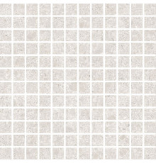 Frame Ice Mosaic 25 B.H. Anti-Slip 30x30
