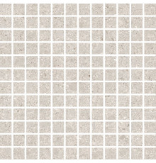 Frame Light Mosaic 25 B.H. Anti-Slip 30x30