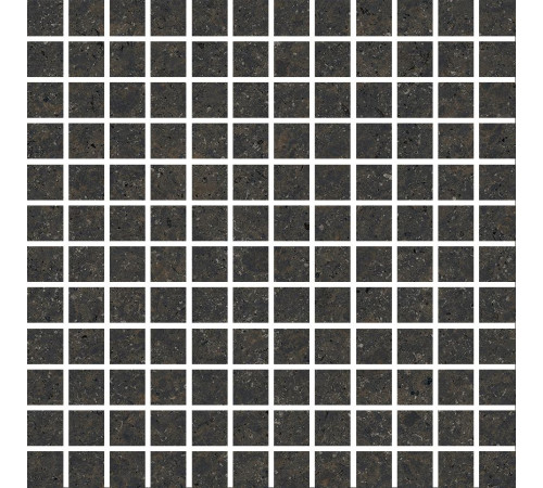 Frame Classic Mosaic 25 B.H. Anti-Slip 30x30