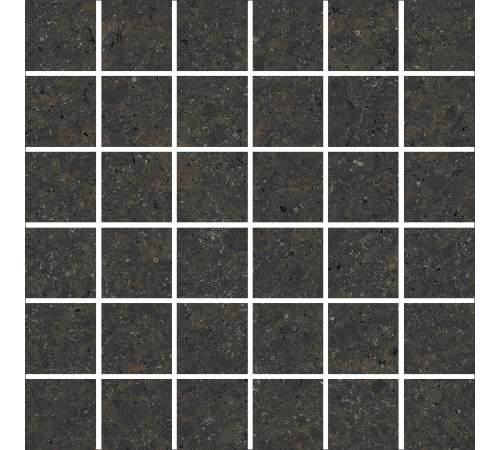 Frame Classic Mosaic 55 Natural 30x30