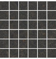 Frame Classic Mosaic 55 Soft 30x30