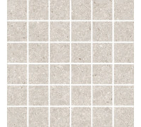 Frame Light Mosaic 55 B.H. Anti-Slip 30x30