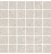 Frame Light Mosaic 55 B.H. Anti-Slip 30x30