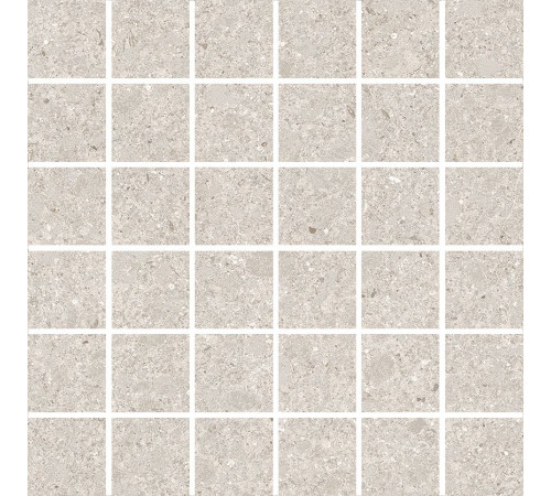 Frame Light Mosaic 55 B.H. Anti-Slip 30x30