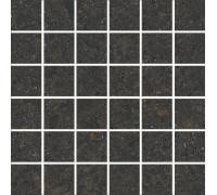 Frame Classic Mosaic 55 B.H. Anti-Slip 30x30