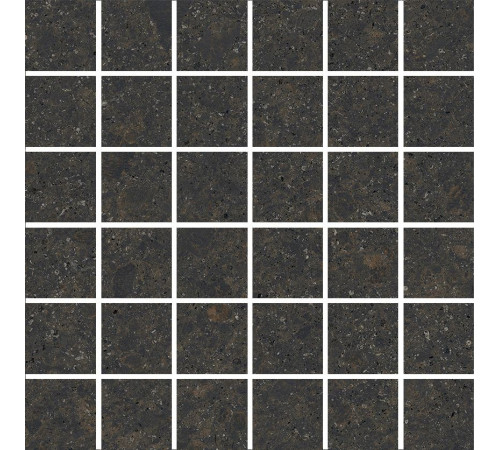Frame Classic Mosaic 55 B.H. Anti-Slip 30x30