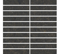 Frame Classic Mosaic 315 Honed 30x30