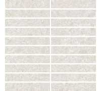 Frame Ice Mosaic 315 Natural 30x30