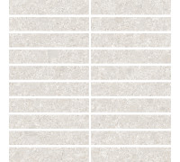 Frame Ice Mosaic 315 Soft 30x30