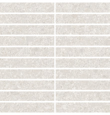 Frame Ice Mosaic 315 Soft 30x30