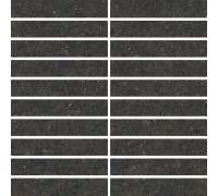 Frame Classic Mosaic 315 Soft 30x30