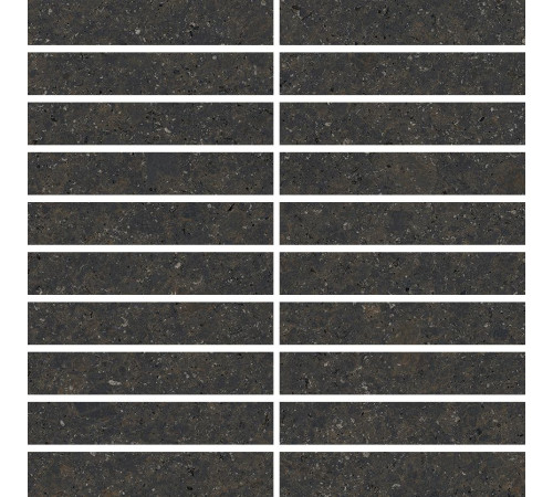 Frame Classic Mosaic 315 Soft 30x30