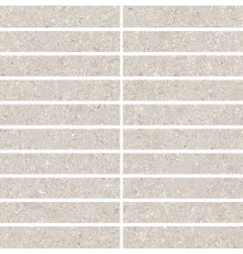 Frame Light Mosaic 315 B.H. Anti-Slip 30x30