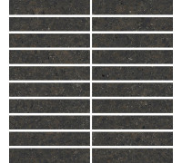 Frame Classic Mosaic 315 B.H. Anti-Slip 30x30