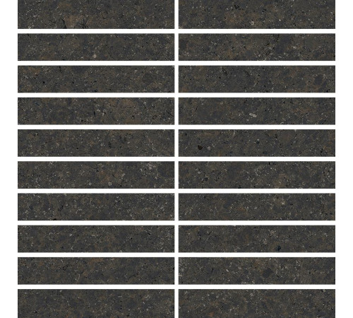 Frame Classic Mosaic 315 B.H. Anti-Slip 30x30