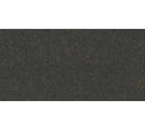 Frame Classic Ductile Soft 60x120